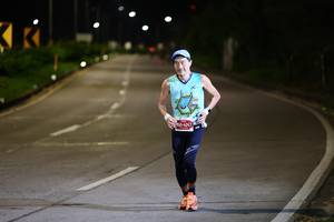 BIB: 
                            <button type="button" onclick="openModal(27864102)" class="btn btn-primary btn-sm float-right btn-popup" data-toggle="modal" data-target=".modal-high-quality">
                        <i class="fas fa-shopping-cart"></i> Add to Cart
                    </button>
                                            <button type="button" onclick="isThisMe(27864102, true)" class="btn btn-success btn-sm float-right btn-popup btn-isme hidden" data-toggle="tooltip" data-placement="bottom" title="นี่คือรูปของคุณใช่ไหม คลิกที่นี่เพื่อเอาเข้าอัลบั้ม">
                        <i class="fas fa-plus"></i> Add to album
                    </button>
                    <button type="button" onclick="isThisMe(27864102, false)" class="btn btn-warning btn-sm float-right btn-popup btn-isnotme hidden">
                        <i class="fas fa-ban"></i> Remove from album
                    </button>